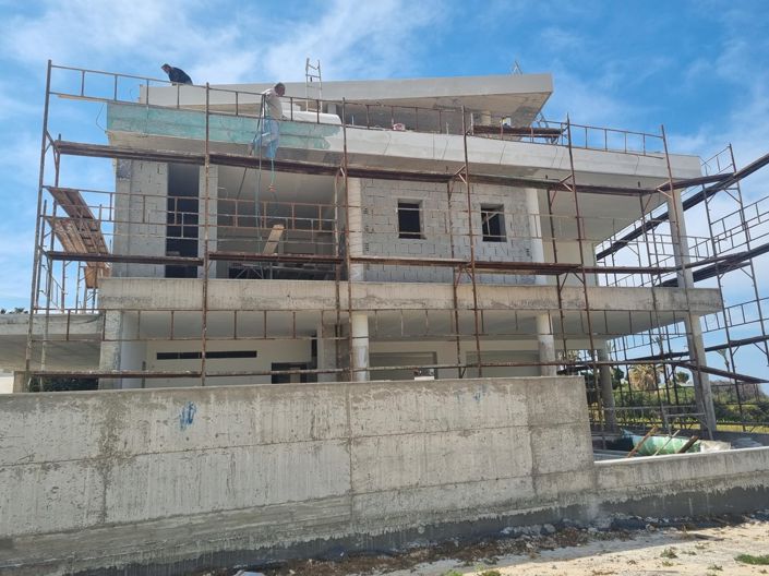 Image No.27-5 Bed Villa for sale