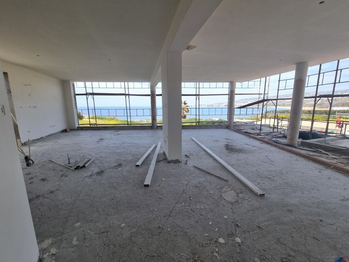 Image No.3-5 Bed Villa for sale