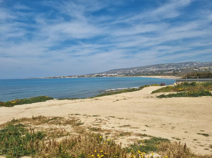 Image No.30-5 Bed Villa for sale