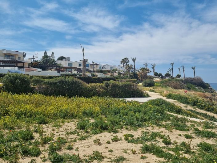 Image No.33-5 Bed Villa for sale