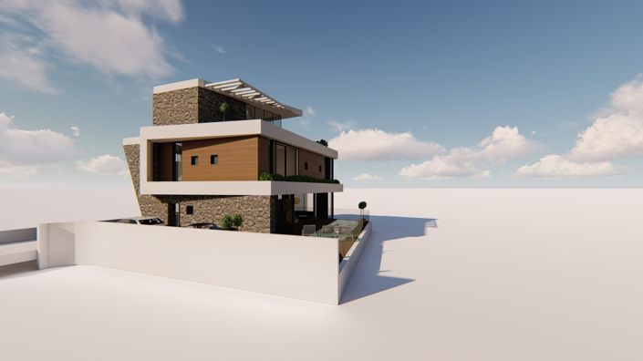 Image No.44-5 Bed Villa for sale