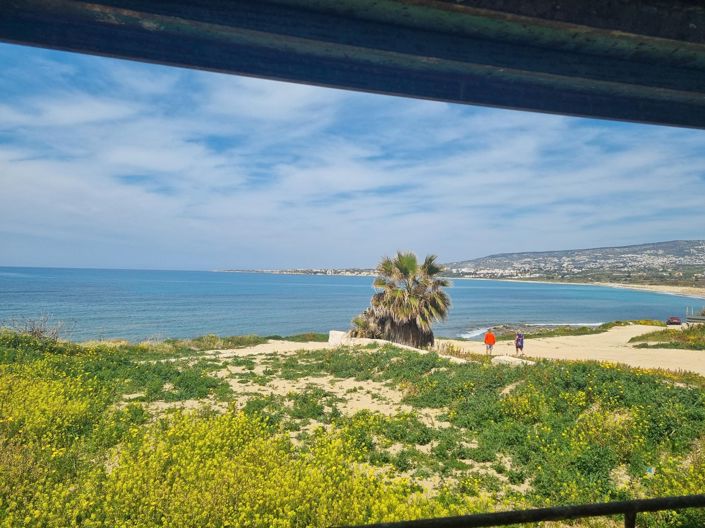 Image No.6-5 Bed Villa for sale