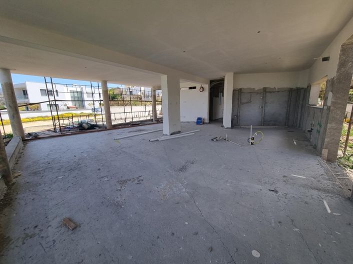 Image No.7-5 Bed Villa for sale