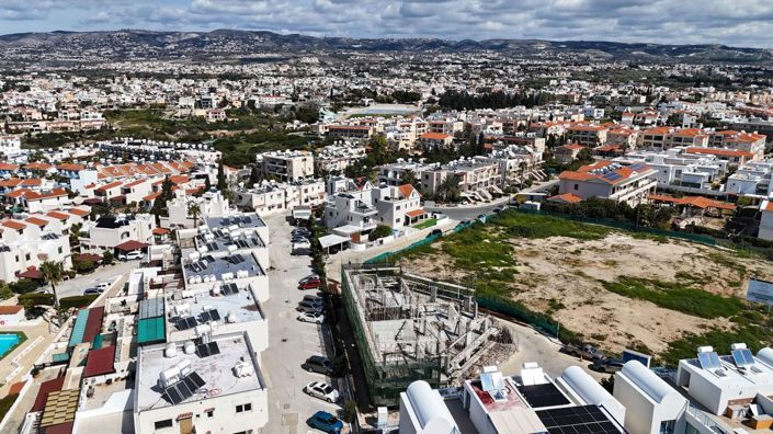 Image No.19-3 Bed Apartment for sale