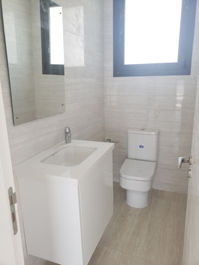 Image No.10-4 Bed Villa for sale