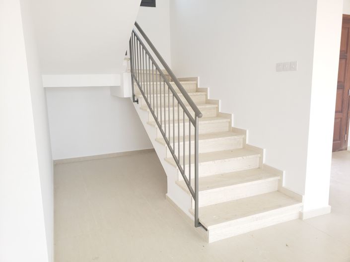 Image No.11-4 Bed Villa for sale