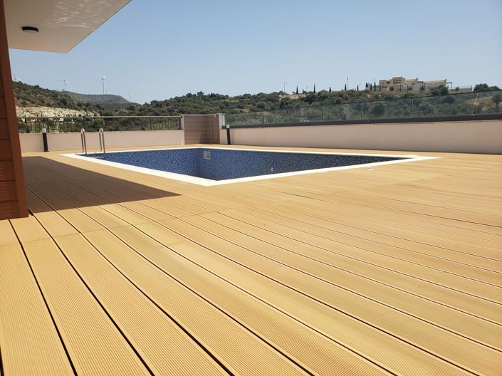 Image No.13-4 Bed Villa for sale