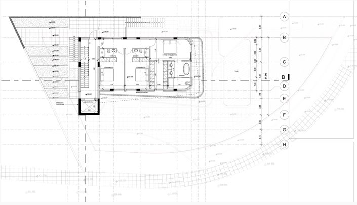 Image No.5-6 Bed Villa for sale