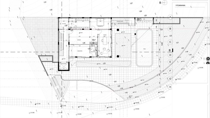 Image No.6-6 Bed Villa for sale