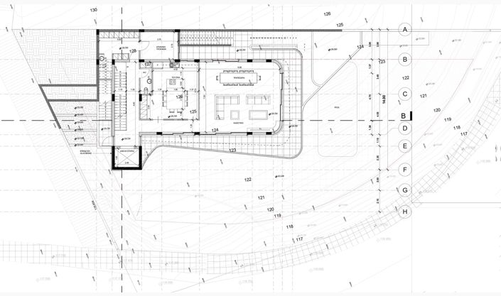 Image No.7-6 Bed Villa for sale