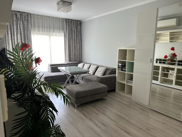 Image No.1-Appartement de 3 chambres à vendre à Limassol