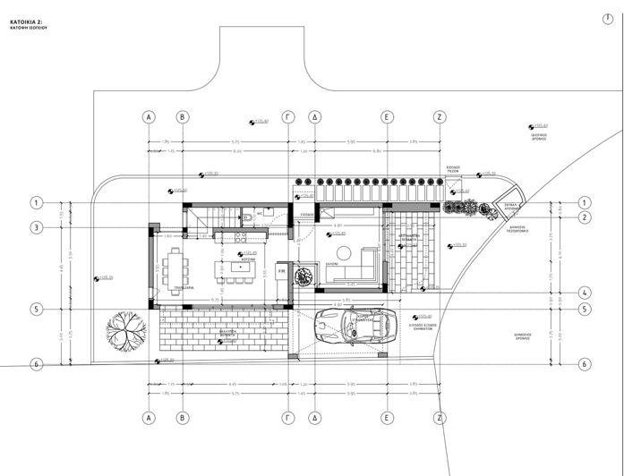 Image No.5-3 Bed Villa for sale