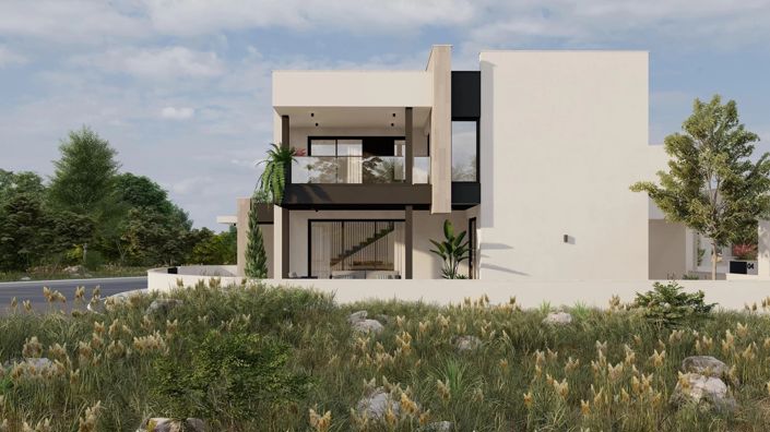 Image No.1-3 Bed Villa for sale