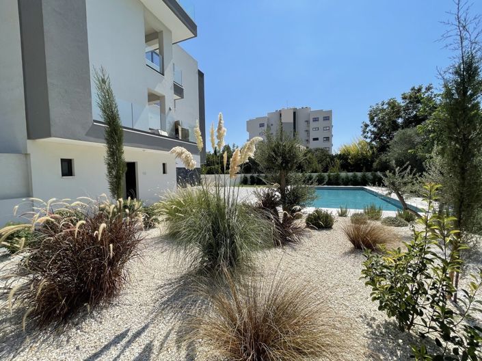 Image No.1-3 Bed Apartment for sale