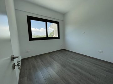 14645021681