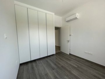 14645028615