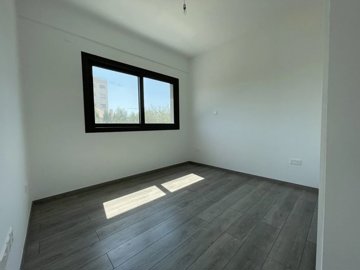 14645028441
