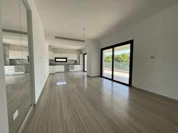 14645028092