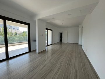 14645025028