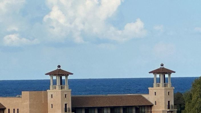 Image No.2-Propriété de 3 chambres à vendre à Paphos