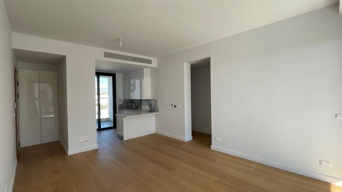 Image No.3-Propriété de 3 chambres à vendre à Paphos