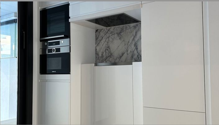 Image No.4-Propriété de 3 chambres à vendre à Paphos