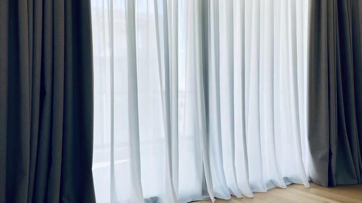 Image No.5-Propriété de 3 chambres à vendre à Paphos