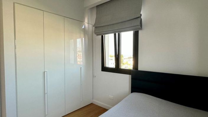 Image No.6-Propriété de 3 chambres à vendre à Paphos