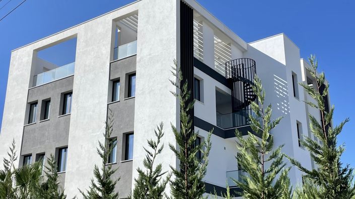 Image No.8-Propriété de 3 chambres à vendre à Paphos