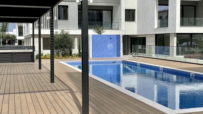 Image No.9-Propriété de 3 chambres à vendre à Paphos