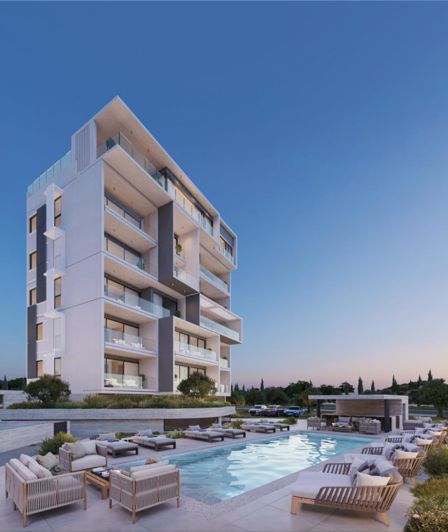 Image No.1-2 Bed Apartment for sale