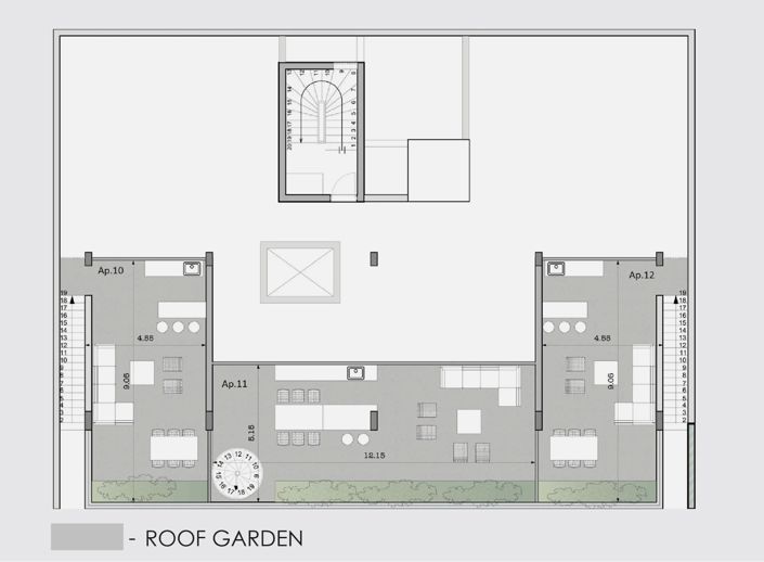 Image No.10-2 Bed Property for sale