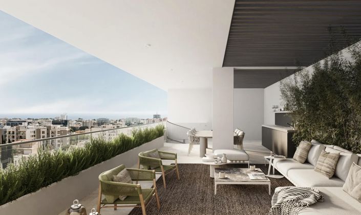 Image No.2-2 Bed Property for sale