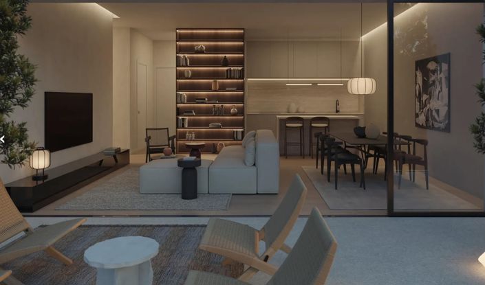 Image No.4-2 Bed Property for sale