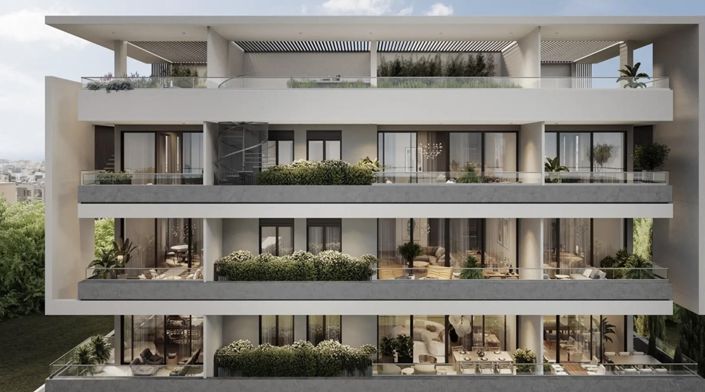 Image No.5-2 Bed Property for sale