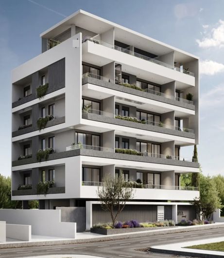 Image No.6-2 Bed Property for sale