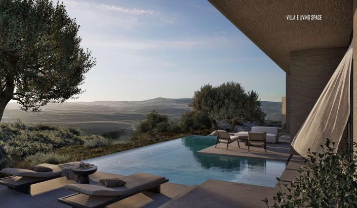 Image No.1-3 Bed Villa for sale