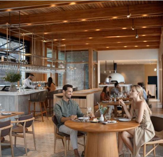 Image No.6-3 Bed Villa for sale