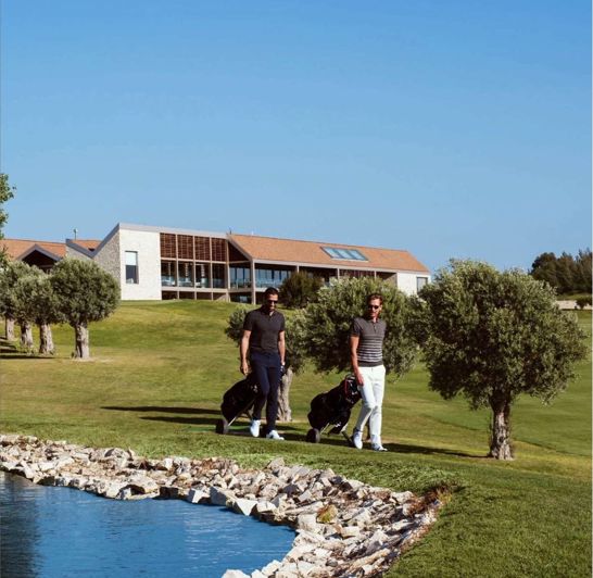 Image No.13-3 Bed Villa for sale