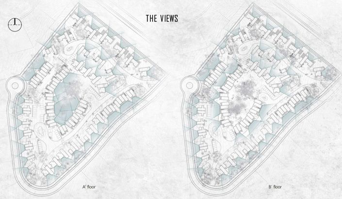 Image No.17-Bungalow de 3 chambres à vendre à Paphos