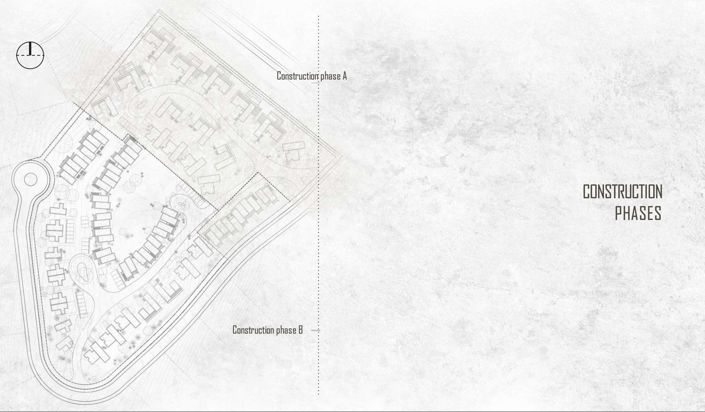 Image No.20-Bungalow de 3 chambres à vendre à Paphos