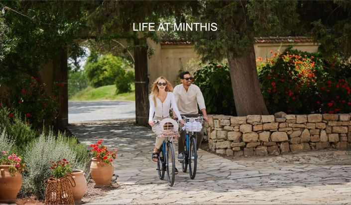 Image No.6-Bungalow de 3 chambres à vendre à Paphos