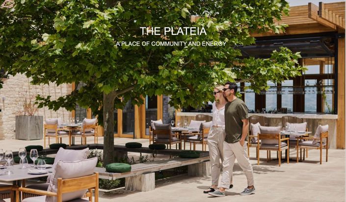 Image No.7-Bungalow de 3 chambres à vendre à Paphos