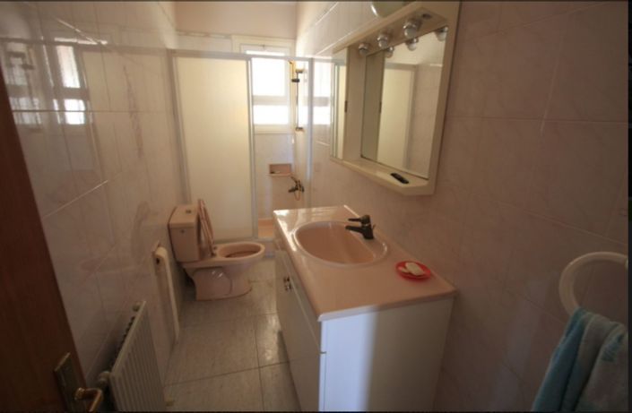 Image No.10-4 Bed Bungalow for sale