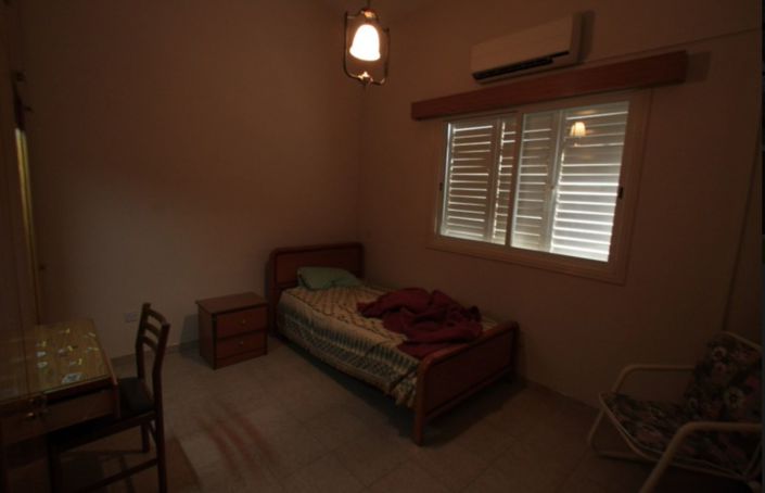 Image No.11-4 Bed Bungalow for sale