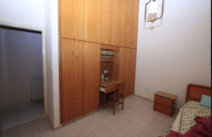 Image No.12-4 Bed Bungalow for sale