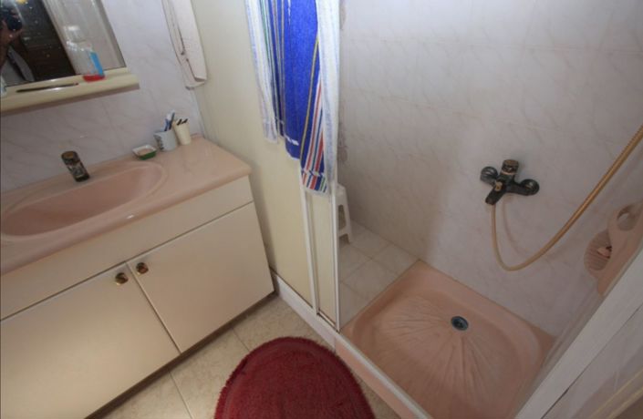 Image No.15-4 Bed Bungalow for sale