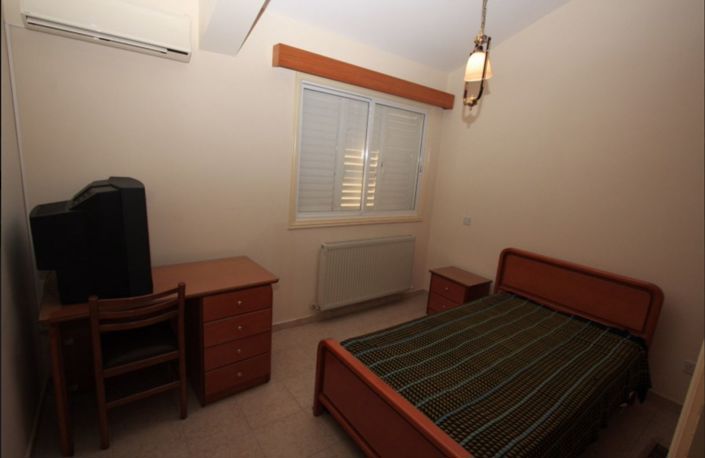 Image No.18-4 Bed Bungalow for sale