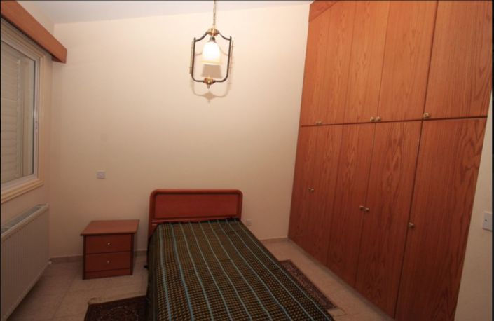 Image No.19-4 Bed Bungalow for sale