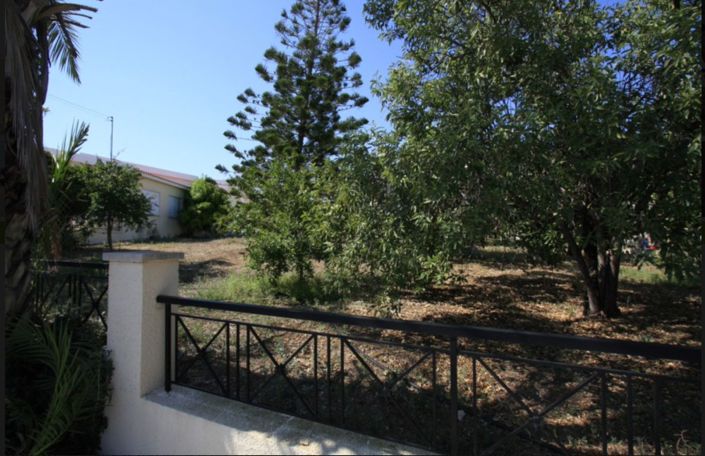 Image No.2-4 Bed Bungalow for sale